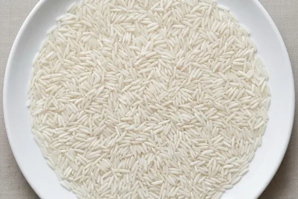 Sharbati Basmati Rice - Food & Beverages supplier, exporter & wholesale manufacturer