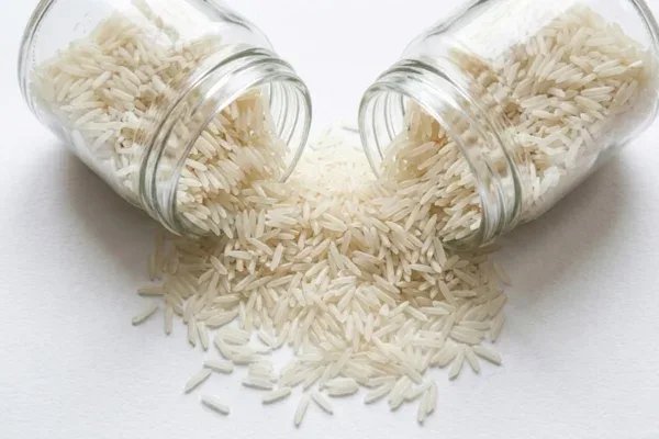 Sugandha Basmati Rice - Food & Beverages supplier, exporter & wholesale manufacturer