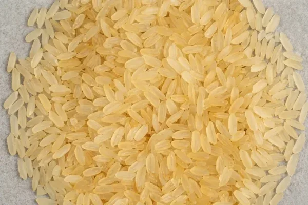 Raw Parboiled Rice - Food & Beverages supplier, exporter & wholesale manufacturer