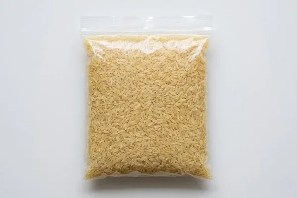 IR 64 Golden Sella - Food & Beverages supplier, exporter & wholesale manufacturer