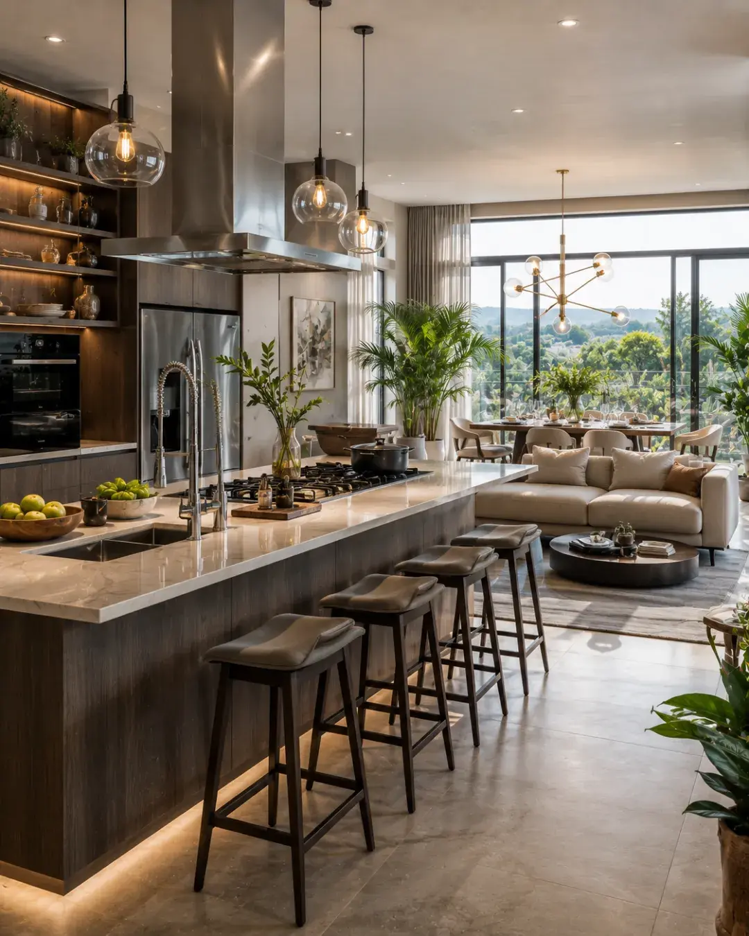 Home & Kitchen