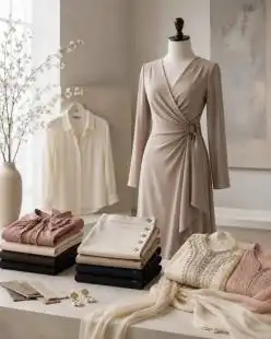 Women's Wear