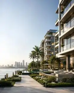 Property Listings