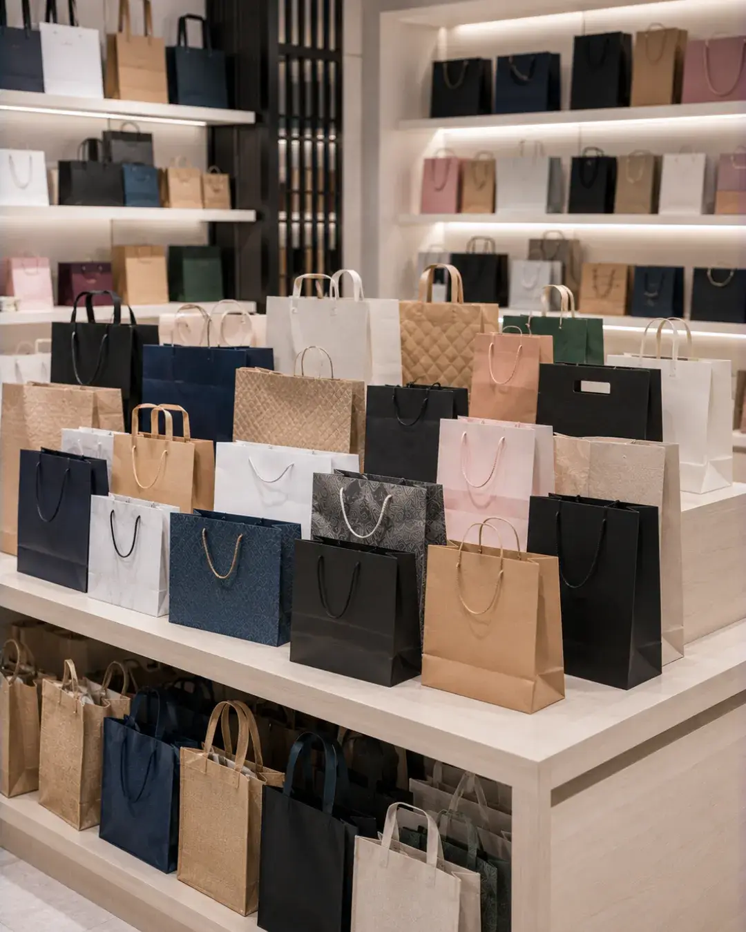 Gift Bags