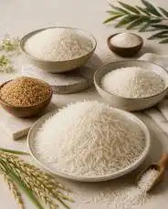 Rice